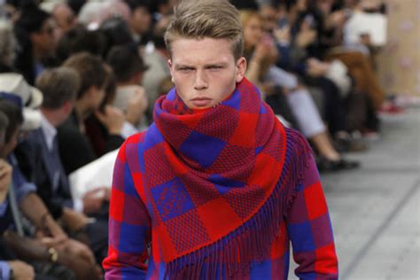 louis vuitton et les secretaire chine